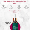 KPansy Anti Acne Serum