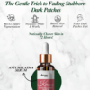 KPansy Anti Melasma Serum