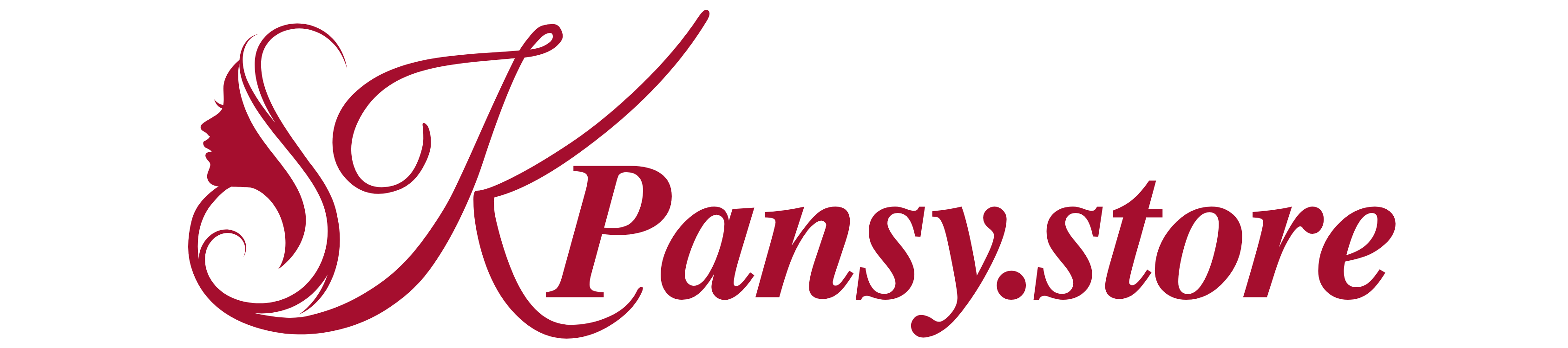 Kpansy