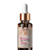 KPansy Skin Whitening Serum