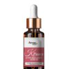 KPansy Anti Melasma Serum