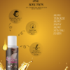 KPansy Onion Hair Oil
