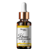 Kpansy Hair Regrow Oil