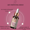 KPansy Skin Whitening Serum