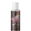 KPansy Onion Hair Oil